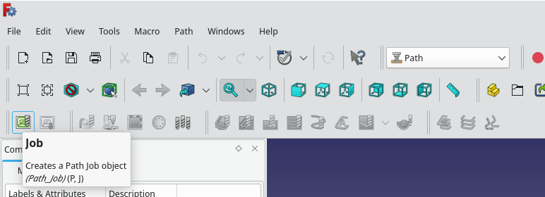 freecad-path_path-new.png