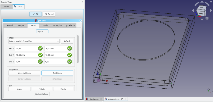 freecad-path_path-setup1.png