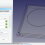 freecad-path_path-setup1.png