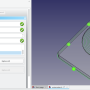 freecad-path_path-setup11.png