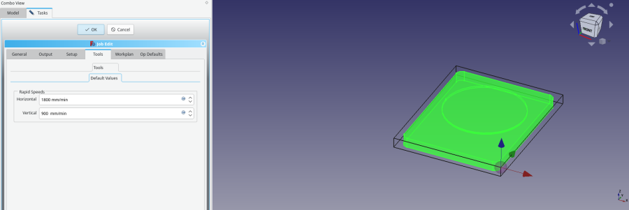 freecad-path_path-setup2.png