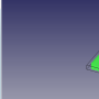 freecad-path_path-setup2.png
