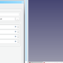 freecad-path_path-setup6.png