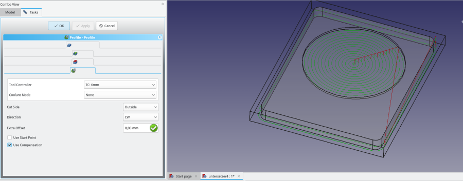 freecad-path_path-setup9.png