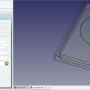freecad-path_path-setup9.png