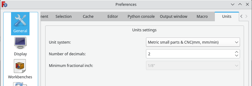 freecad-path_prefs-unit.png