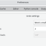 freecad-path_prefs-unit.png